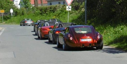 Bild 9.jpg