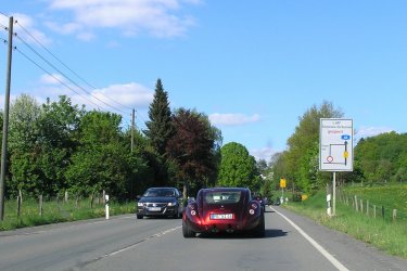 P5030445.JPG