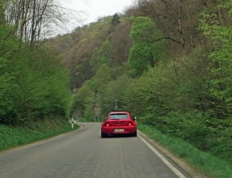 Saisoneröffnung (8).jpg