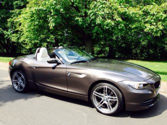 ImageUploadedByzroadster.com1399209523.704050.jpg