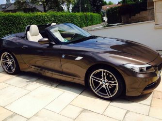 ImageUploadedByzroadster.com1399209782.037765.jpg