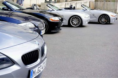 ImageUploadedByzroadster.com1399223397.591239.jpg