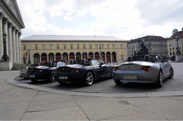 ImageUploadedByzroadster.com1399223413.513145.jpg