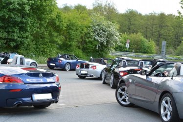 DSC_0360.JPG DSC_0360.JPG