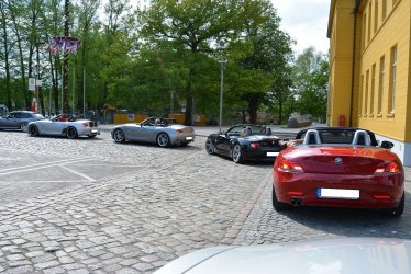 DSC_0370.JPG DSC_0370.JPG