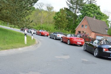 DSC_0411.JPG DSC_0411.JPG