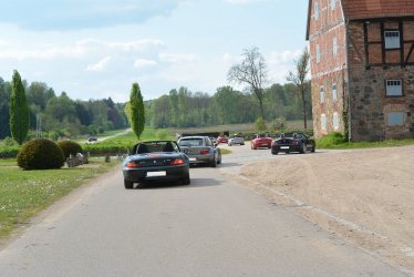 DSC_0454.JPG DSC_0454.JPG