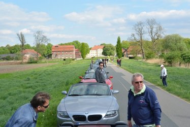 DSC_0486.JPG DSC_0486.JPG