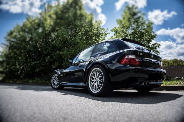 Z3 QP TOP (2)kkk.jpg