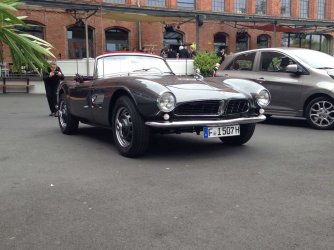 ImageUploadedByzroadster.com1399314581.339786.jpg ImageUploadedByzroadster.com1399314581.339786.jpg