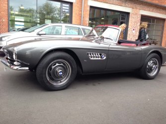 ImageUploadedByzroadster.com1399314620.123744.jpg ImageUploadedByzroadster.com1399314620.123744.jpg