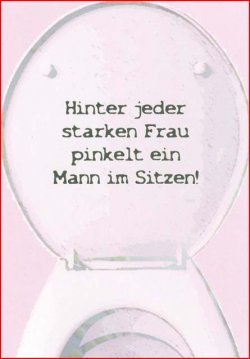 Aufzeichnen.JPG