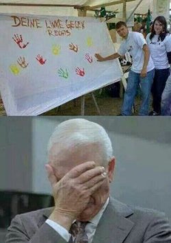 1399360259346.jpg