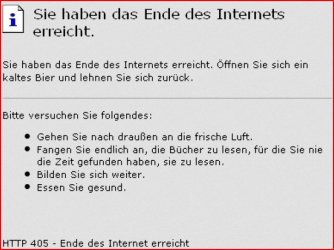 2Aufzeichnen.JPG