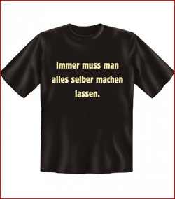 1Aufzeichnen.JPG