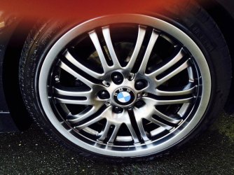 ImageUploadedByzroadster.com1399378412.871596.jpg