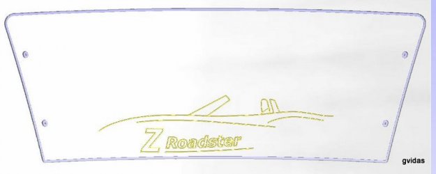 aspire.JPG aspire.JPG