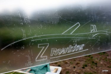 DSC00752.JPG DSC00752.JPG