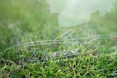 DSC00757.JPG DSC00757.JPG