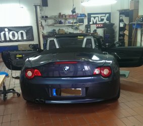 Z4-Autohifi1.jpg