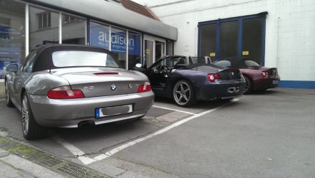 Z4-Autohifi2.jpg