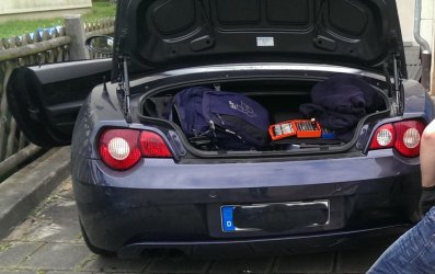 Z4-Aero.jpg
