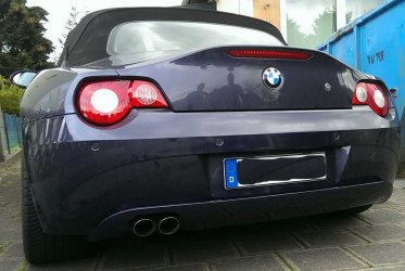 z4-Rückleuchte.jpg