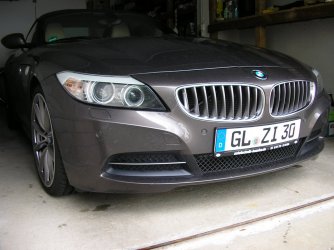 Z4 Grill.JPG