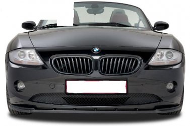 CSL015_1frontal.JPG