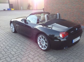 ImageUploadedByzroadster.com1399452121.193612.jpg ImageUploadedByzroadster.com1399452121.193612.jpg