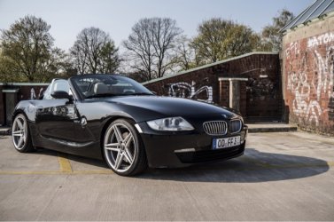 ImageUploadedByzroadster.com1399452162.211017.jpg ImageUploadedByzroadster.com1399452162.211017.jpg