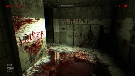 outlast-stimmungsvoller-raum.jpg