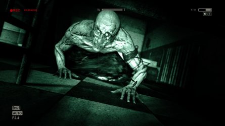 outlast4-pc-games.jpg