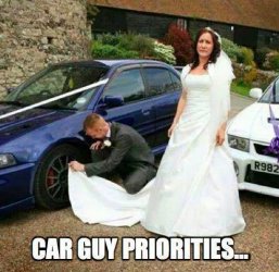 ImageUploadedByzroadster.com1399465470.272240.jpg