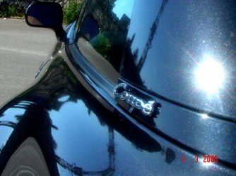 1724Z3_0255.jpg