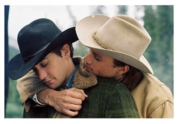 brokeback_mountain_042.jpg brokeback_mountain_042.jpg