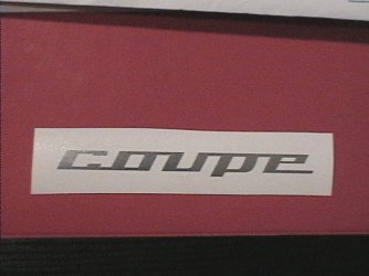 schriftzug_coupe.JPG