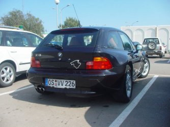 Z3_0079.jpg