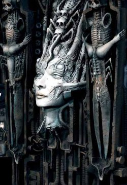 giger.jpg