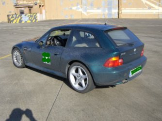 Kopie von CIMG0167.JPG