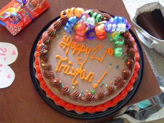 tristanbirthday.JPG