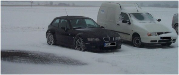 Maerz10.jpg