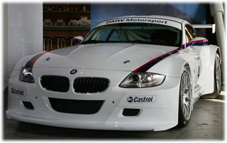 320-2006-BMW-Z4-M-Coupe-Racing-F.jpg