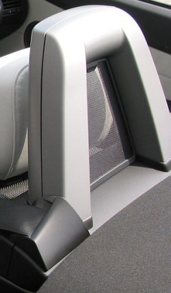 bmw_gurt.jpg