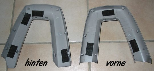 bmw_schalen.jpg