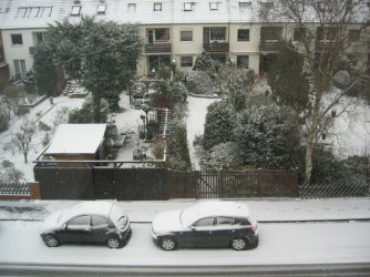 IMG_4283.JPG