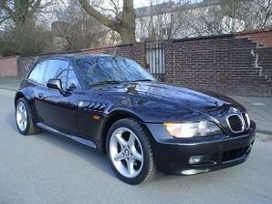 Z3 Coupe.jpg