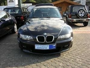 Z3 Coupe 13.395 Euro.jpg