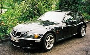 Z3 Coupe 11.800 Euro.jpg