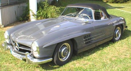 mercedes300sl.jpg